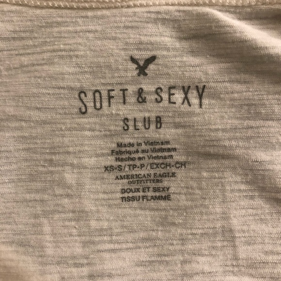 Sweaters & More - Picture 6 of 8